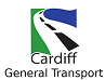 Cardiff