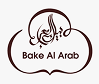 bake ai arab