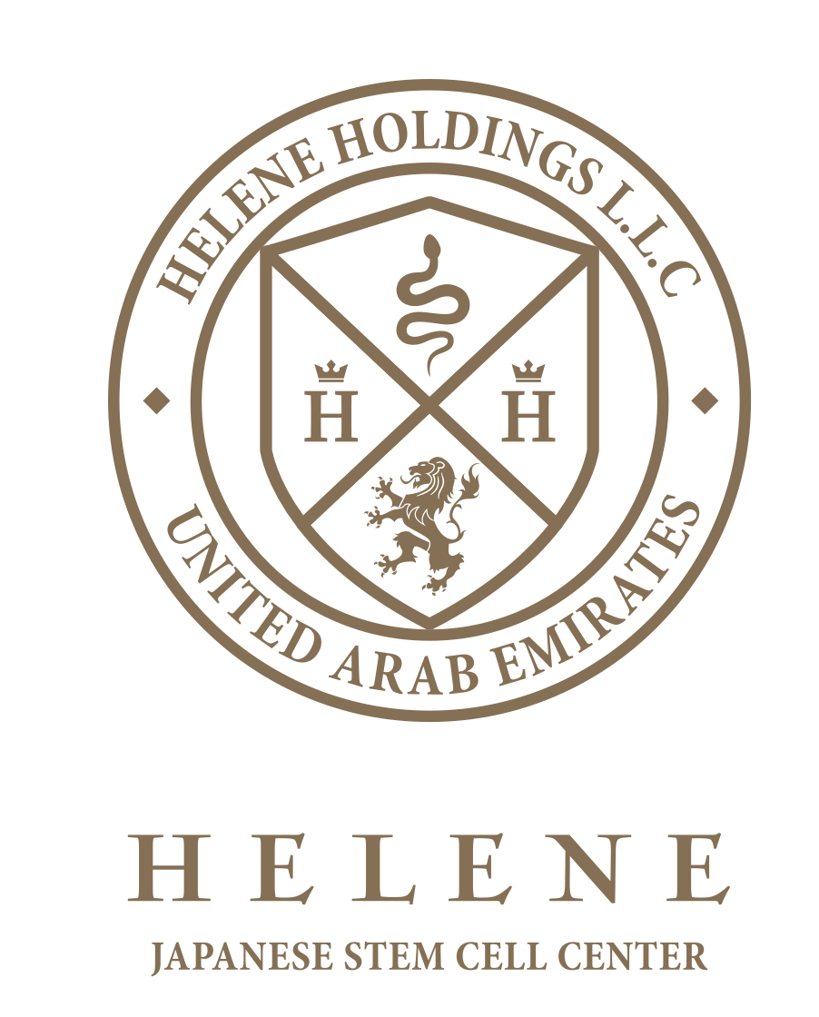 helene