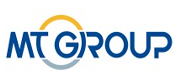 mtgroup