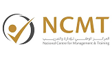 ncmt