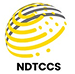 ndtccs